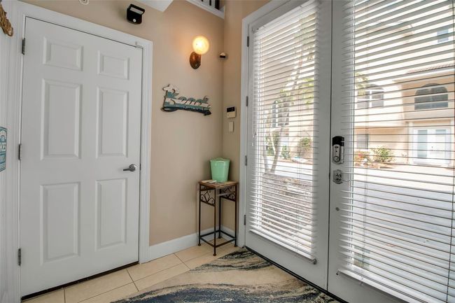 A - 436 Canal Rd, Condo with 3 bedrooms, 4 bathrooms and null parking in Sarasota FL | Image 11