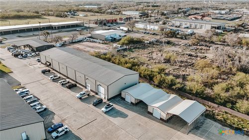 ste-620-4002 N Main St, Victoria, TX, 77901-2709 | Card Image