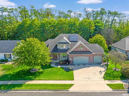 502 W Copperfield Dr, Dunlap, IL, 61525-9622 | Card Image