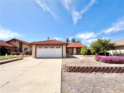 25268 Shadescale Drive, Murrieta, CA, 92563 | Card Image