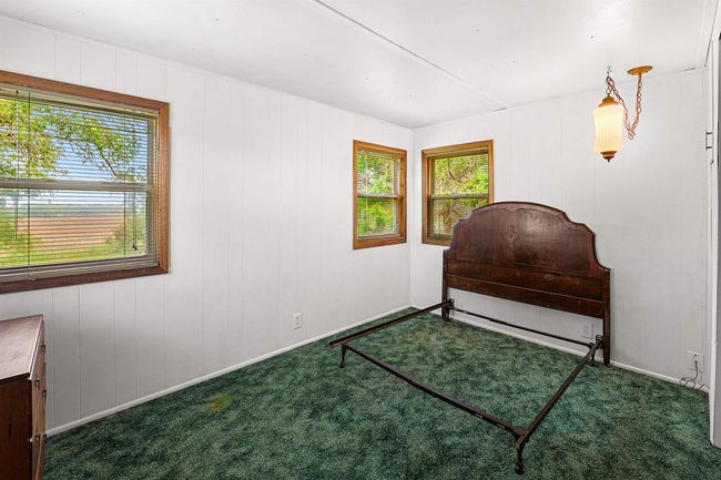 N10678 Us Highway 151, House other with 3 bedrooms, 1 bathrooms and null parking in Malone WI | Image 12