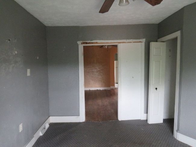 13 Calhoun Ave, Home with 0 bedrooms, 0 bathrooms and null parking in Pittsburgh PA | Image 14