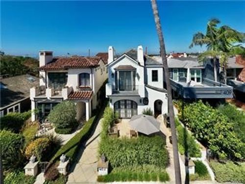 407 Goldenrod Ave, Corona del Mar, CA, 92625-2912 | Card Image