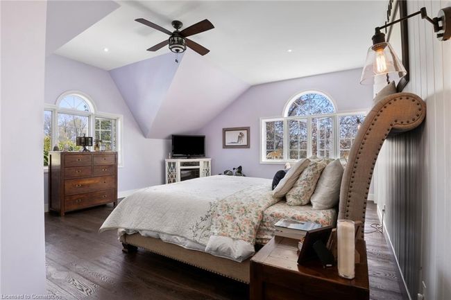 5228 First Line, Home with 7 bedrooms, 5 bathrooms and 22 parking in Acton ON | Image 22