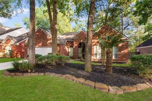 6 Windfern Pl, The Woodlands, TX, 77382-1013 | Card Image