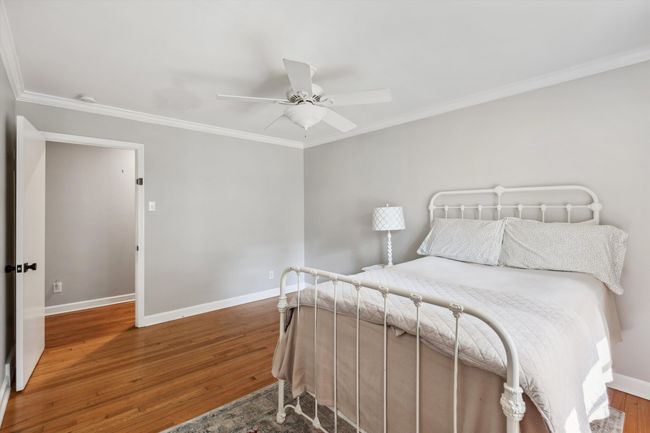 356 Waring Rd, House other with 3 bedrooms, 3 bathrooms and null parking in Memphis TN | Image 33