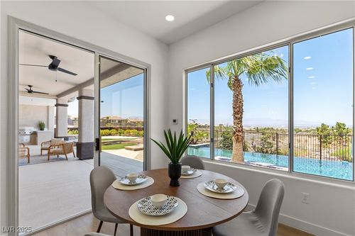 1950 Colvin Run Dr, Henderson, NV, 89052-6974 | Card Image