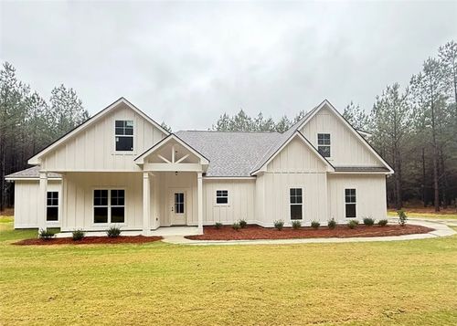 0 Lee Dr, Salem, AL, 36874 | Card Image