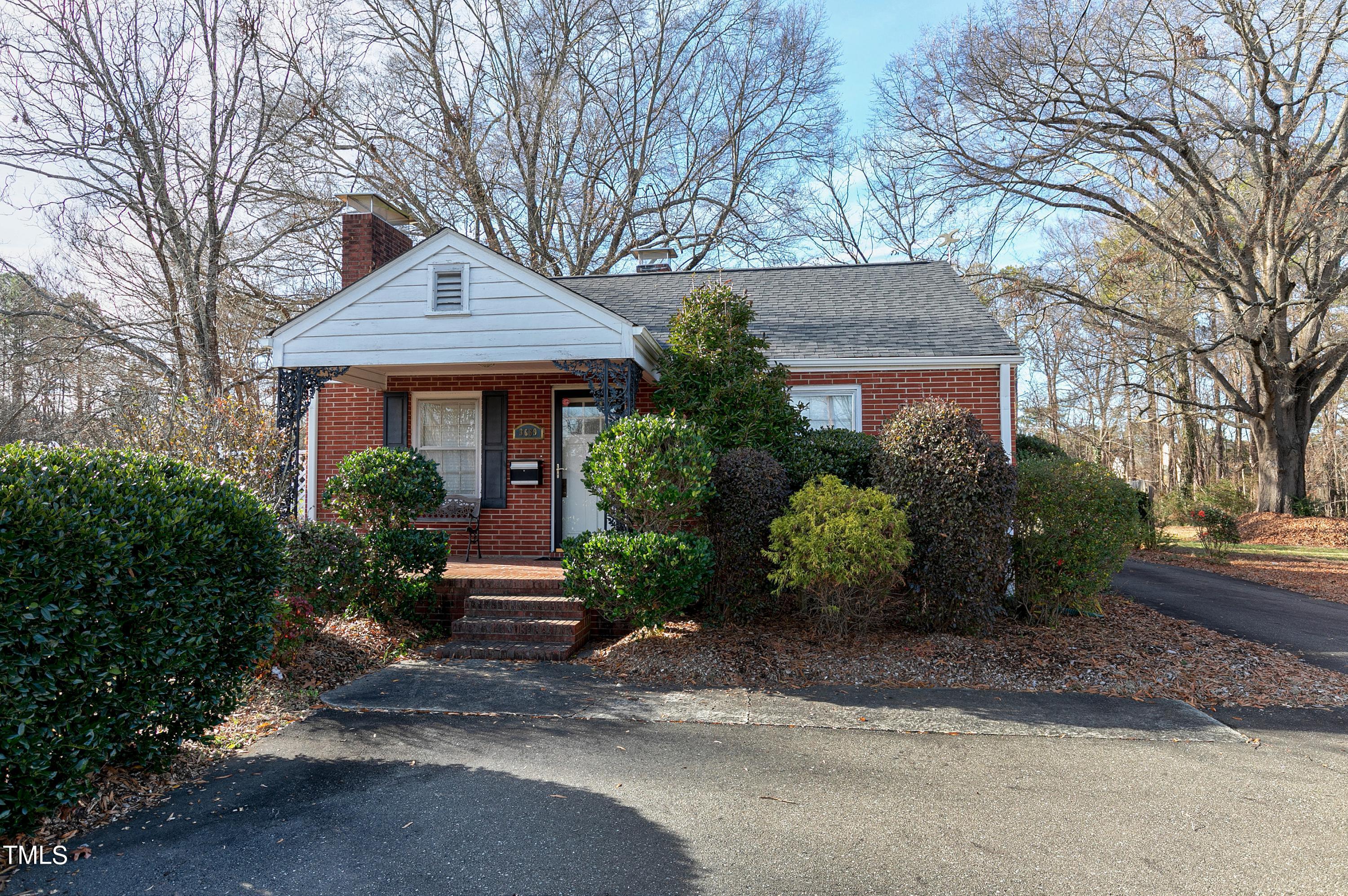 3669 Guess Road, Sold in Durham Zoocasa