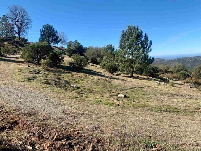 5566 Acorn Patch Rd, Home with 0 bedrooms, 0 bathrooms and null parking in Julian CA | Image 10