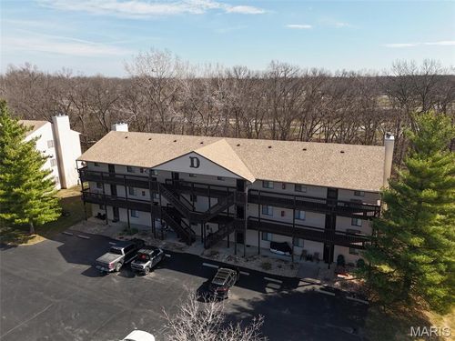 d6-18976 Pine Lake Rd, Monroe City, MO, 63456-3369 | Card Image