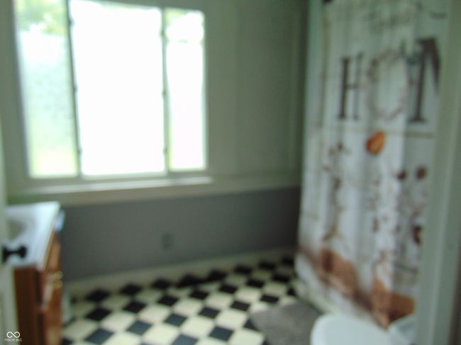 205 South St, House other with 3 bedrooms, 1 bathrooms and null parking in Darlington IN | Image 23