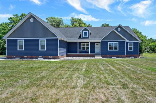 657 Golf Links Ln, MAGNOLIA, DE, 19962-1173 | Card Image