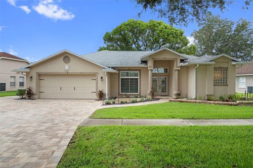 6245 Silver Oaks Dr, ZEPHYRHILLS, FL, 33542-4809 | Card Image