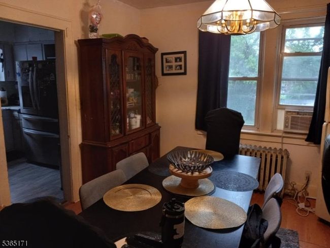 1368 E 2 Nd St, House other with 3 bedrooms, 1 bathrooms and null parking in Plainfield NJ | Image 7