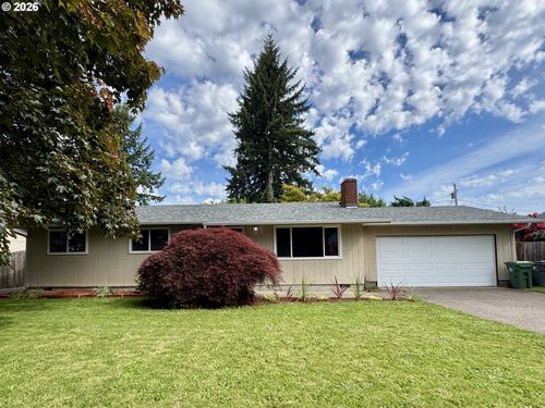 345 E Rosewood Ave, Eugene, OR, 97404 | Card Image