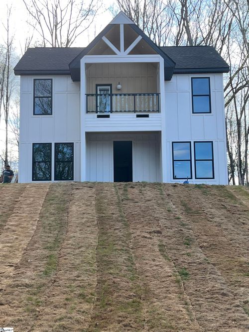 168 Boxwood Ln, Easley, SC, 29640-2629 | Card Image