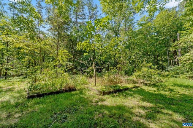 165 Fitzpatrick Rd, House other with 1 bedrooms, 1 bathrooms and null parking in BUCKINGHAM VA | Image 39
