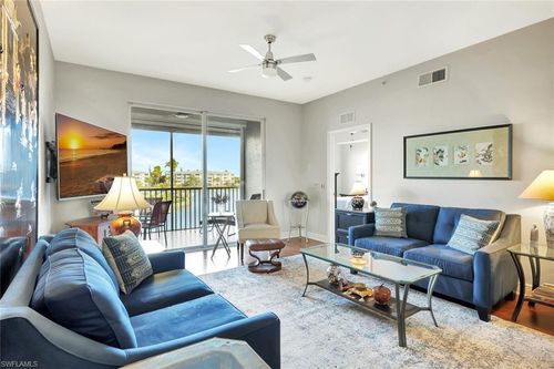 234-16595 Lake Circle Dr, FORT MYERS, FL, 33908-5723 | Card Image