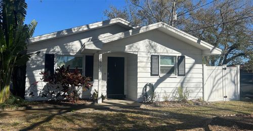 apt-3-449 Jewel Ct, Belleair Bluffs, FL, 33770-2088 | Card Image