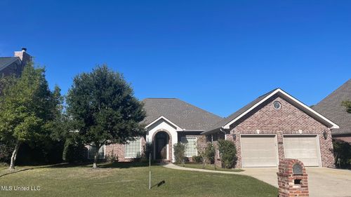 11645 Stanton Cir, Gulfport, MS, 39503-6164 | Card Image
