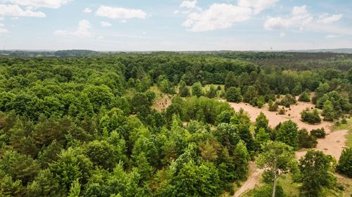 0 Cedar Creek Rd, Fife Lake, MI, 49633 | Card Image