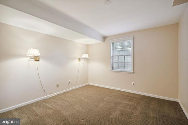7722 Desdemona Ct, House other with 5 bedrooms, 4 bathrooms and null parking in MCLEAN VA | Image 34
