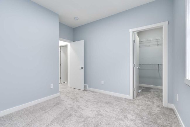 902 Macleod Trail Sw, House other with 4 bedrooms, 3 bathrooms and 2 parking in High River AB | Image 19