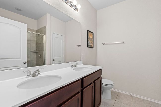 612 Reinhardt Blvd, House other with 3 bedrooms, 2 bathrooms and 2 parking in Georgetown TX | Image 15