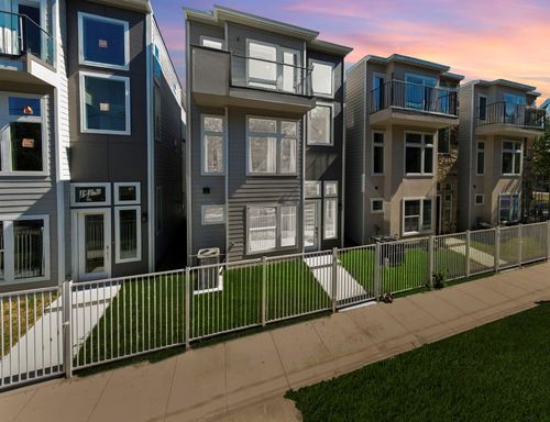 4013 Ward St, Houston, TX, 77021-4844 | Card Image