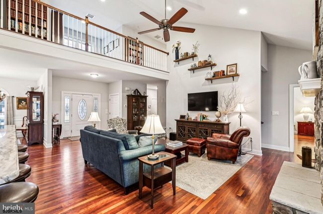 922 Central Ave, House other with 4 bedrooms, 3 bathrooms and null parking in Hammonton NJ | Image 4