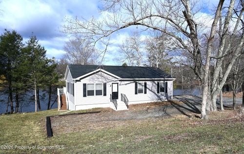 1143 State Route 29, Springville, PA, 18844 | Card Image