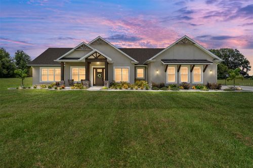 2540 Ne 108th Ln, OXFORD, FL, 34484-3306 | Card Image