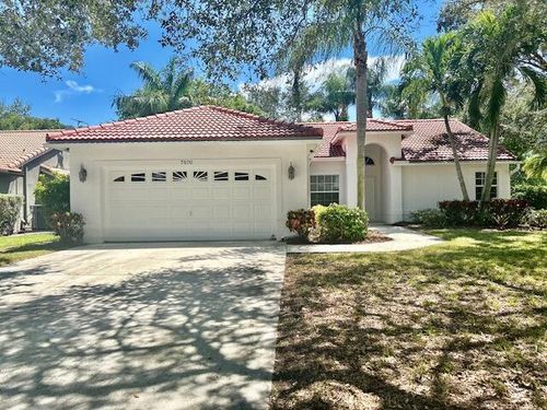 7570 Nw 47th Ave, Coconut Creek, FL, 33073-2723 | Card Image