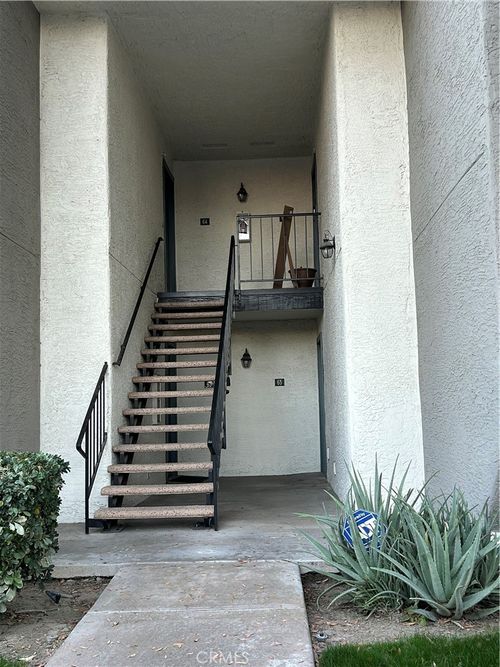 unit-65-43376 Cook St, Palm Desert, CA, 92211-3176 | Card Image