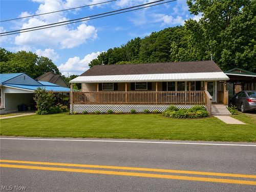 2700 Core Rd, Parkersburg, WV, 26104-1540 | Card Image