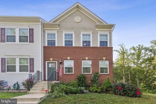 45429 Englewood Way, CALIFORNIA, MD, 20619-3511 | Card Image