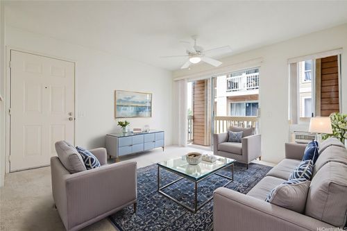 1h-91-1197 Kaneana St, Ewa Beach, HI, 96706-3798 | Card Image