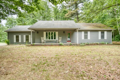 19085 Joslin Cir, Big Rapids, MI, 49307-8755 | Card Image
