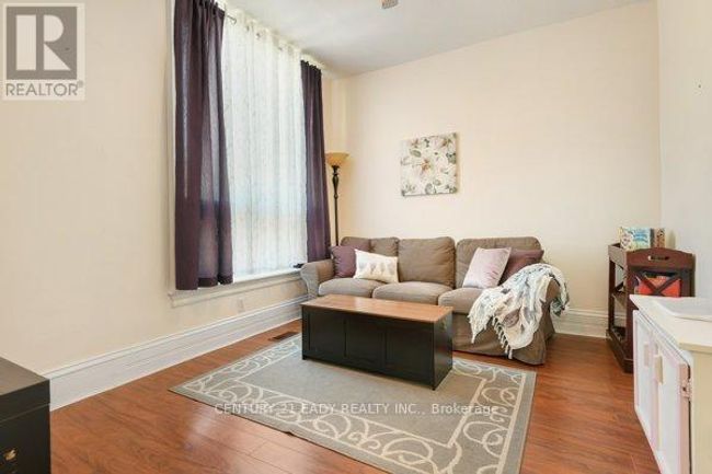 251 John St N, House other with 3 bedrooms, 2 bathrooms and 3 parking in Arnprior ON | Image 17