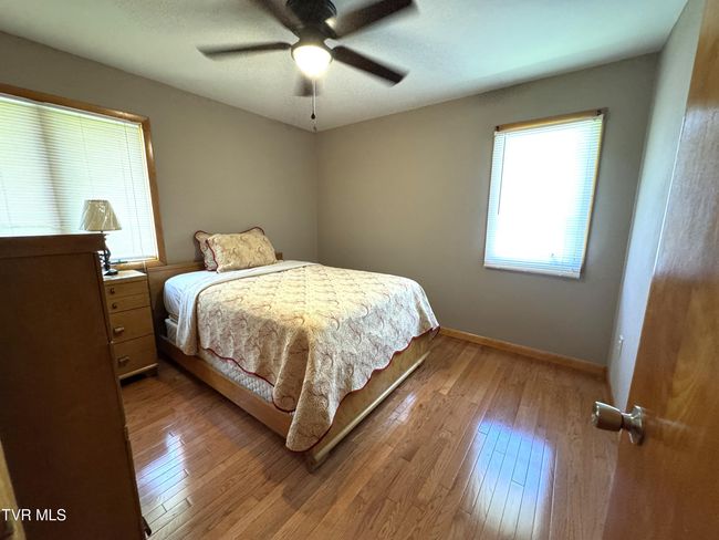 1935 E Stone Gap Rd, House other with 5 bedrooms, 4 bathrooms and null parking in Big Stone Gap VA | Image 25