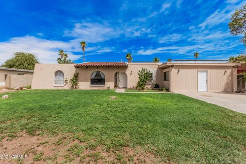 1208 E Delano Dr, Casa Grande, AZ, 85122-1120 | Card Image
