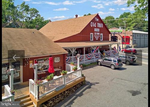 1 S Main St, Mullica Hill, NJ, 08062-9404 | Card Image