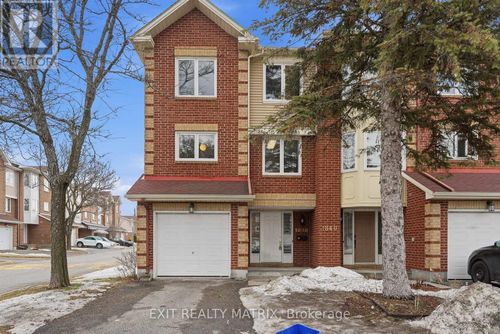 17-1838 Summerfields Cres, Orléans, ON, K1C7B7 | Card Image