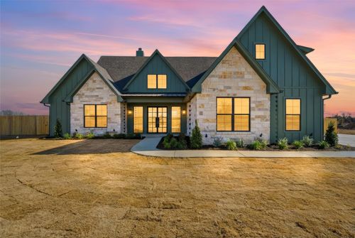 348 Lacek Mill Road, China Spring, TX, 76633 | Card Image