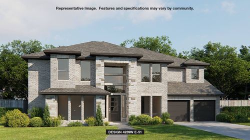1065 Summit Hill Dr, Georgetown, TX, 78626 | Card Image