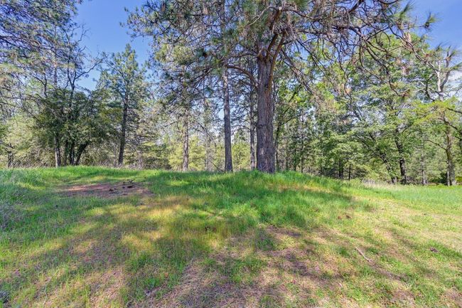 285 Fairidge Dr, House other with 4 bedrooms, 3 bathrooms and null parking in Applegate CA | Image 62