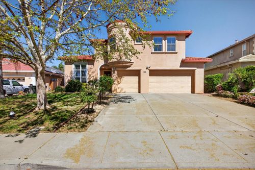 2096 Mokelumne Dr, Antioch, CA, 94531-9118 | Card Image