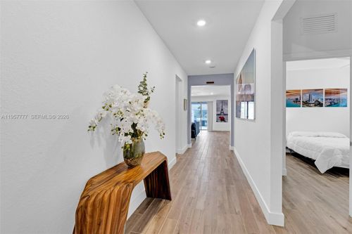 29352 Sw 178th Ave, Homestead, FL, 33030-1802 | Card Image