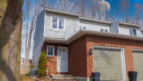 3039 Councillor'S Way, Gloucester, ON, K1T2T3 | Card Image